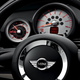 Image for article titled The Ten Most Ridiculous Automotive Features